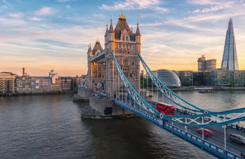 //vuelos.som2travel.es/cdn/images/content/Inglaterra/londonpequeño.png