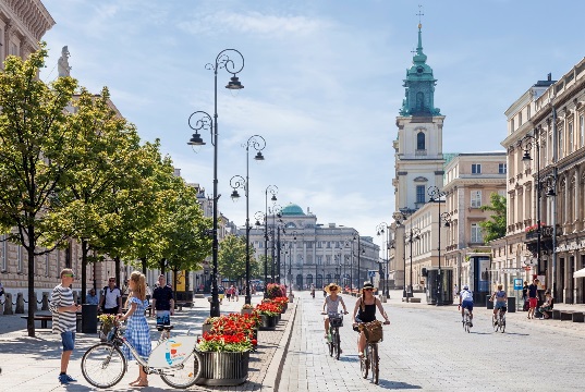 //vuelos.som2travel.es/cdn/images/content/Varsovia/varsovia.jpg