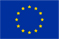 Financiado por la Unión Europea